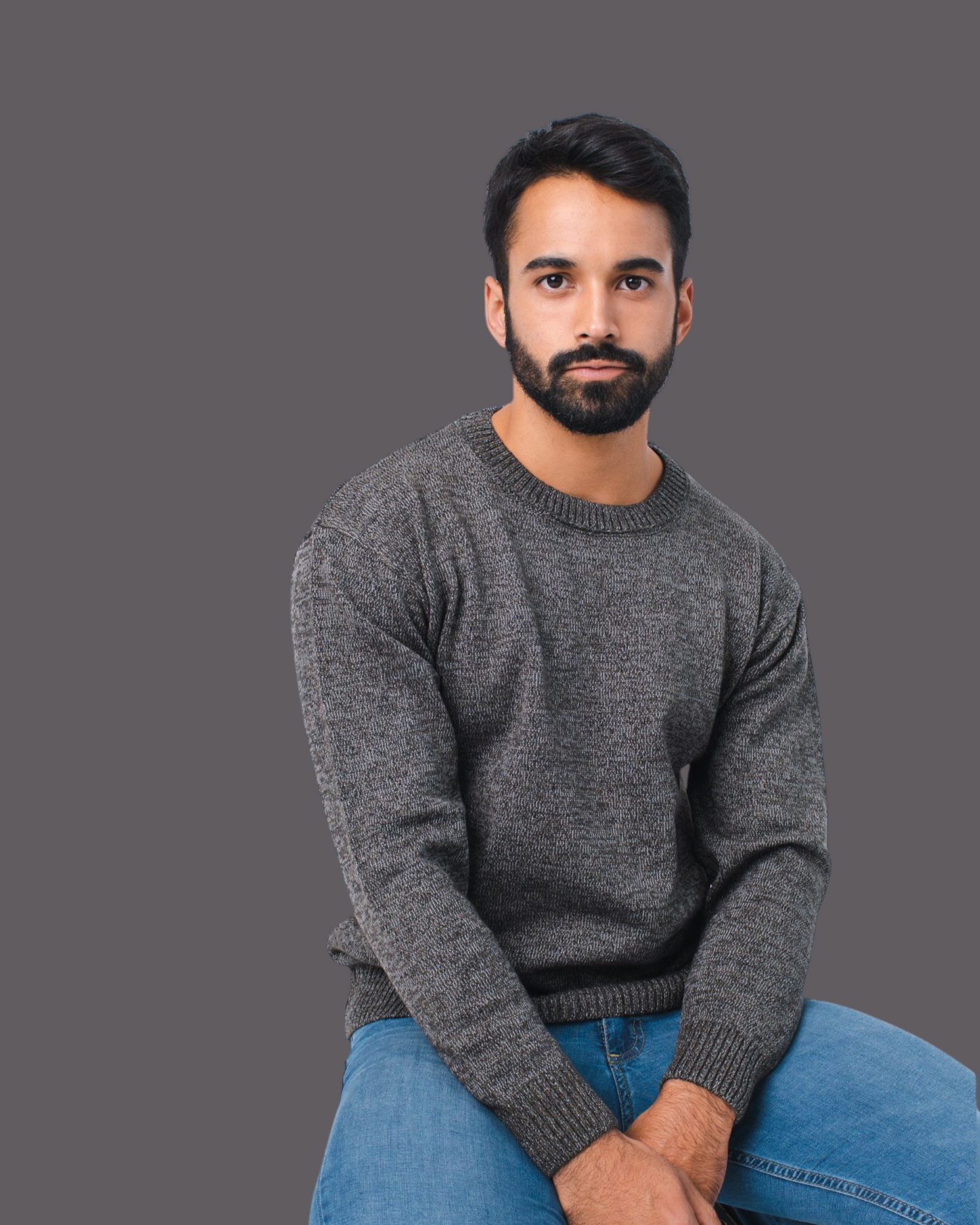 BOSSA SHETLAND TOPO - ART.110