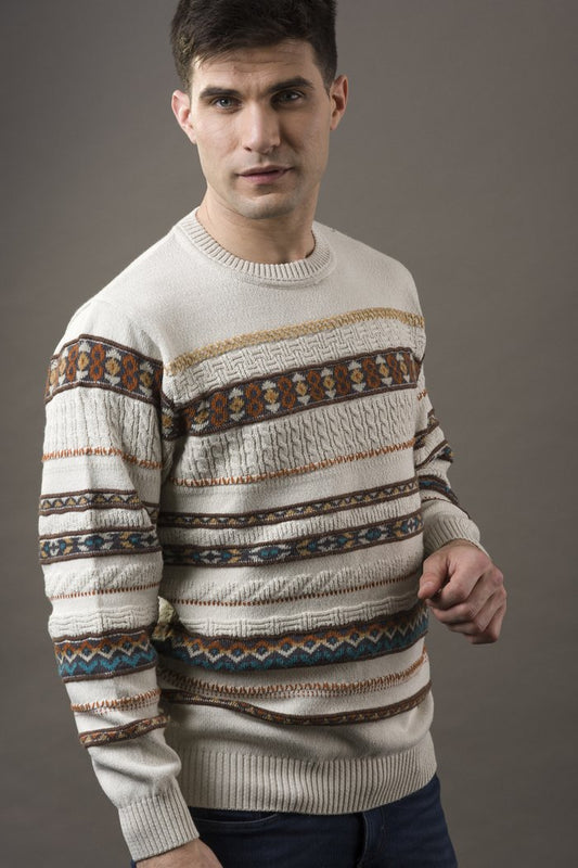 BOSSA JAC LINKS Y LAZO (Art. 4308)