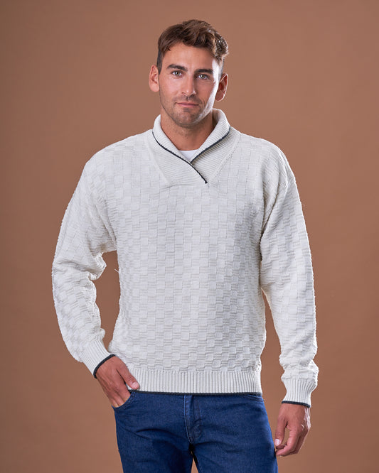 SMOKING LINKS VANICE CRUDO (ART. 4962)